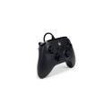 PowerA Xbox Series PC Black