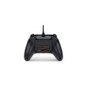 PowerA Xbox Series PC Black