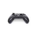 PowerA Xbox Series PC Black