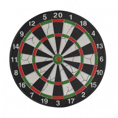 Darts target ORION DA-10