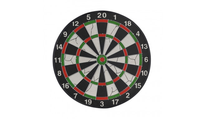 Darts target ORION DA-10