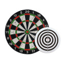 Darts target ORION DA-10
