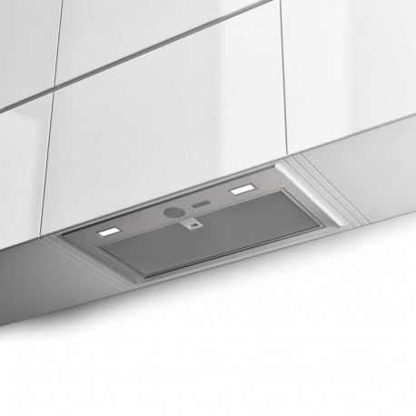 Faber õhupuhasti INKA PLUS HCS X A70