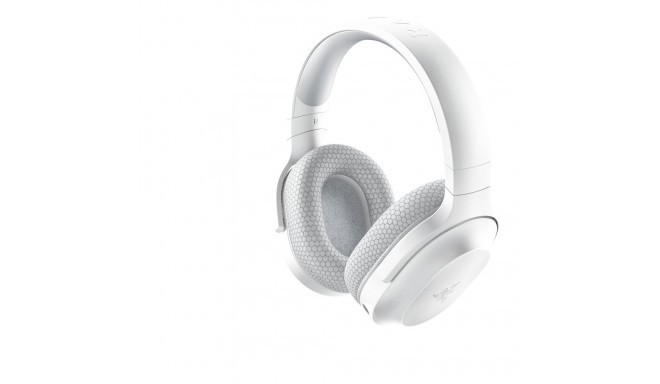 RAZER Barracuda X 2022 Headset - Mercury