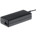 Power Adapter - Akyga Ak-nd-19 75w Black