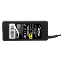 Power Adapter - Akyga Ak-nd-19 75w Black