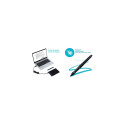 Graphics Tablet HUION H420