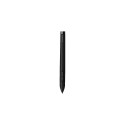 Pen for graphic tablet HUION P80