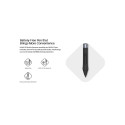 Graphics Tablet HUION Inspiroy H640P