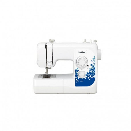 Sewing Machine - Brother Az17 Sewing Machine