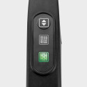 Steam Cleaner - Karcher Sc 2 Upright, Black