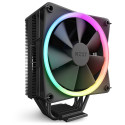 Processor Cooler - NZXT T120 RGB