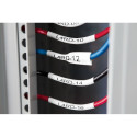 Label Printer - DYMO RHINO 4200 QWERTY Black, Yellow DYMO Rhino 4200 QWERTY Label Printer