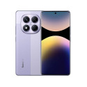 Mobile Phone - Xiaomi Redmi Note 14 Pro 5G, 8GB RAM, 256GB, 5110mAh, Lavender