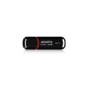 USB Flash Drive - Adata Uv150, Black