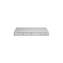 Network Video Recorder - Ubiquiti Protect 4 Channel 1.7GHz Grey