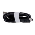 Headphones - Skullcandy Crusher Evo Wireless & Wired Grey