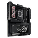 Motherboard - ASUS ROG Maximus Z890 Extreme Intel LGA 1851 Extended ATX Black Motherboard - ASUS ROG Maximus Z890 Extreme Intel LGA 1851 Extended ATX Black