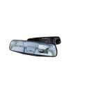 Driving Recorder - Extreme XDR103 1080P with Built-in Speaker Black