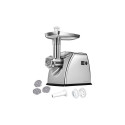 Food Processor - Mpm Mmm-07m Mincer