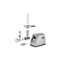 Food Processor - Mpm Mmm-07m Mincer