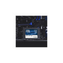 Internal Hard Drive - Patriot Memory P220 128GB 2.5" Serial Sata Iii,