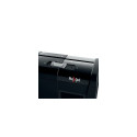 Shredder - Rexel Secure S5 70 Db Black