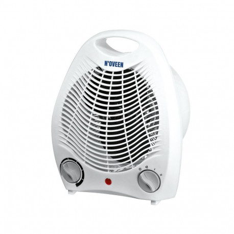 Fan Heater - Noveen Fh03