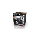 Espresso Machine - Camry Cr 4410