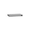 Switch - NETGEAR GS752TPP Managed PoE Gigabit Ethernet Grey NETGEAR GS752TPP Managed PoE Gigabit Eth