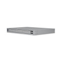 Ethernet Switch - Ubiquiti Pro Max 48 L3 2.5G 1U Grey