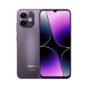 Mobile Phone - Ulefone Note 16 Pro 8GB RAM 128GB Storage 4400mAh Violet