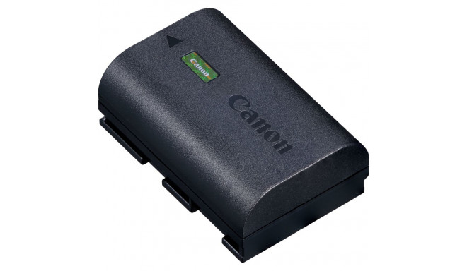 Canon LP-E6NH Battery Pack