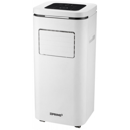 Prime3 kliimaseade SAC41