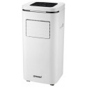 Prime3 kliimaseade SAC41