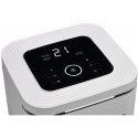 Prime3 kliimaseade SAC41
