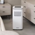 Prime3 kliimaseade SAC41