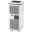 Prime3 kliimaseade SAC41