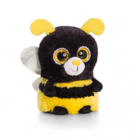 Keel Toys  Animotsu Mini Motsu 10 cm