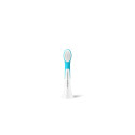 Philips Sonicare For Kids HX6032/90 Sonic Toothbrush heads, Blue/White