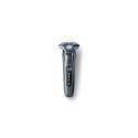 Philips SHAVER 7000 Series S7882/55 Wet and dry Shaver, Ice Blue