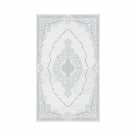 vaip ALLORA PLUS 8981A_K1988 1.33x1.9