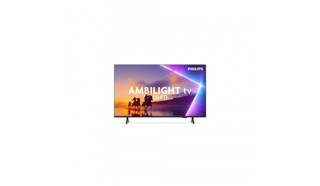 Philips TV 43PUS8510/12