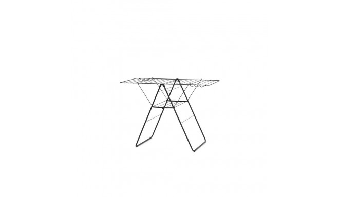 DRYER STAND HANGON 20M - WHITE