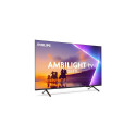 Philips TV 43PUS8510/12