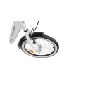 BICYCLE ELECTRIC FORDABLE 20