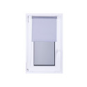 ROLLER BLIND MINI B/O 054 68x215 ruloo