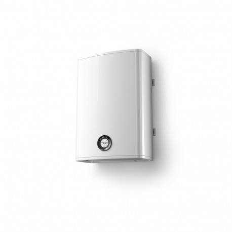 ELECTRIC WATER HEATER BELLISLIMO LITE 50