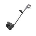 lumelabidas QT3100C 18 V 30 cm solo
