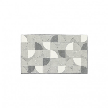 "vaip 3944 GE12 reverso 0.8x1.4 m"